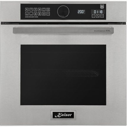 kaiser eh 6451 product