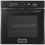 תנור בנוי Kaiser EH 6452 חשמלי XXL Multi 12 עם AirFry