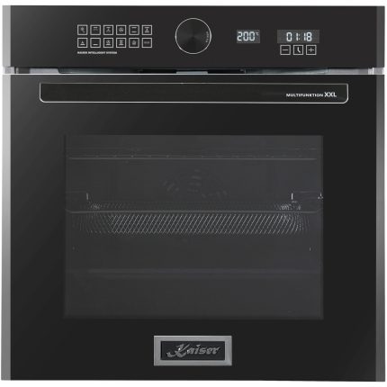 kaiser eh 6452 product