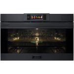תנור אפייה בנוי Kaiser EH 9341 XXL Multi 37 עם קיטור
