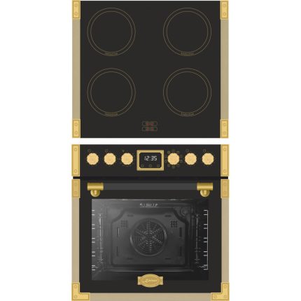 kaiser ehc 6776 i ad product