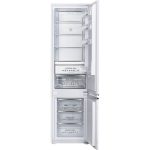 מקרר מקפיא אינטגרלי Kaiser EKK 60193 GRAND CHEF עם Full No Frost
