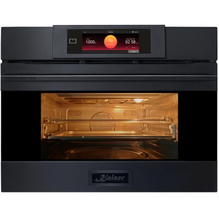 kaiser em 6349 product