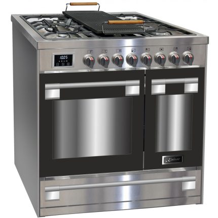kaiser hge 93201 r product