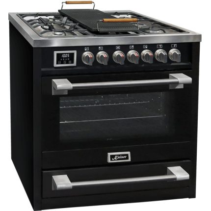 kaiser hge 93505 s product