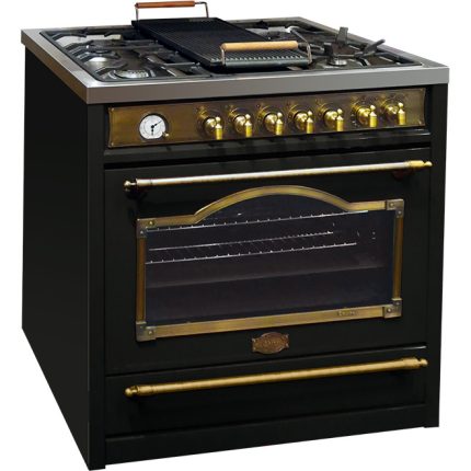 kaiser hge 93555 em product