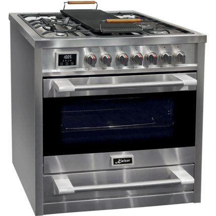 kaiser hgg 93405 r product