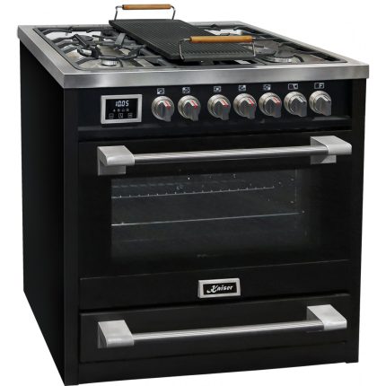 kaiser hgg 93405 s product