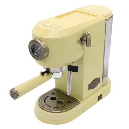 kaiser ka 2005 elfem product