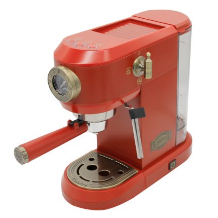 kaiser ka 2005 rotem product