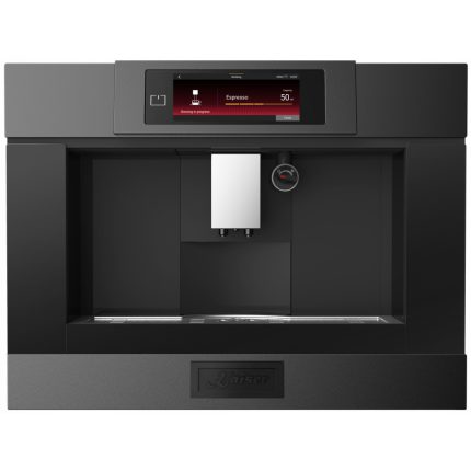kaiser ka 6359 product