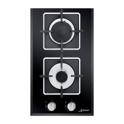 kaiser kcg 3382 product
