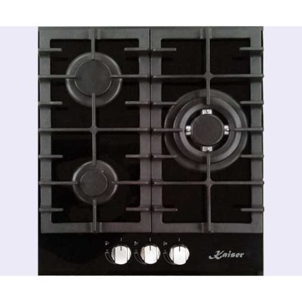 kaiser kcg 4380 turbo product