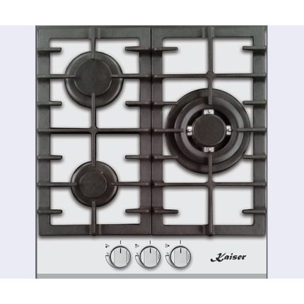 kaiser kcg 4380 w turbo product