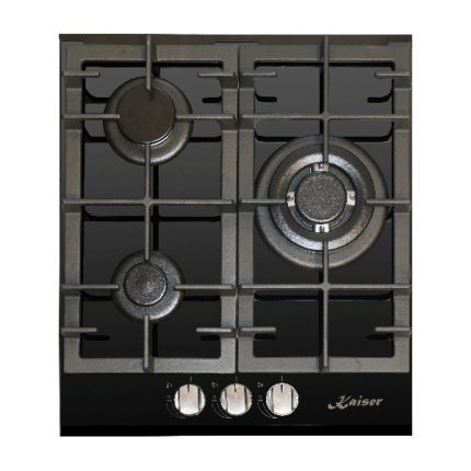 kaiser kcg 4384 turbo product
