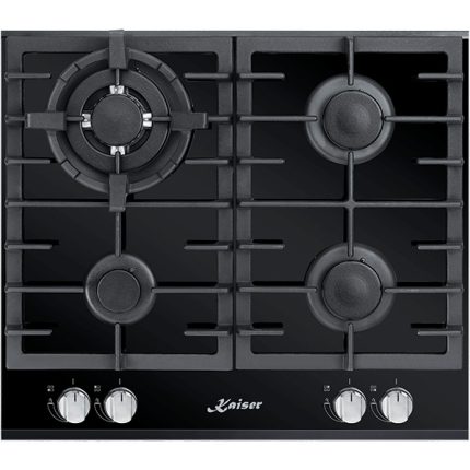 kaiser kcg 6380 turbo product