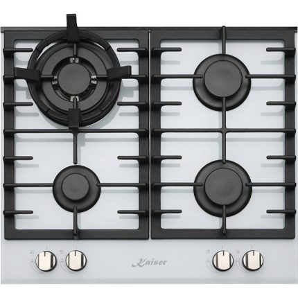 kaiser kcg 6380 w turbo product