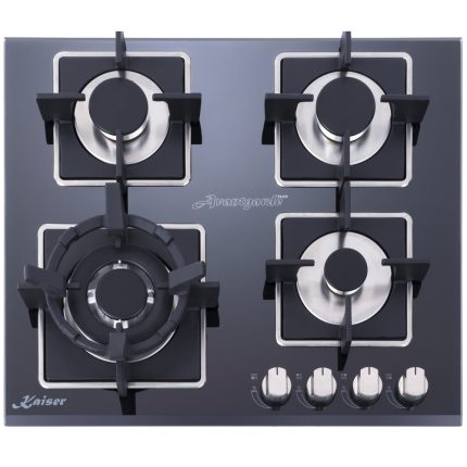 kaiser kcg 6382 turbo product