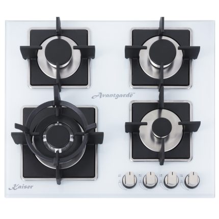 kaiser kcg 6382 w turbo product