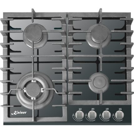 kaiser kcg 6383 turbo product