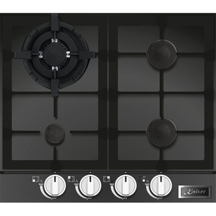 kaiser kcg 6387 turbo product