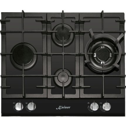 kaiser kcg 6394 turbo romb product
