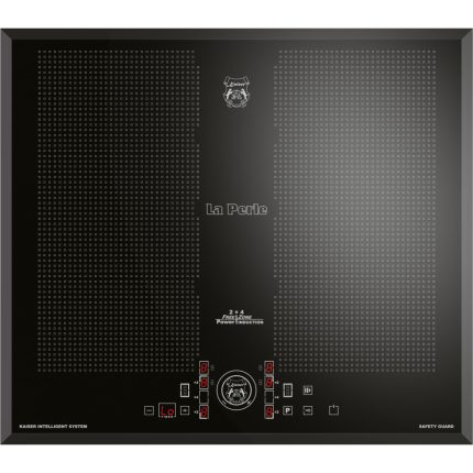 kaiser kct 61 fi product