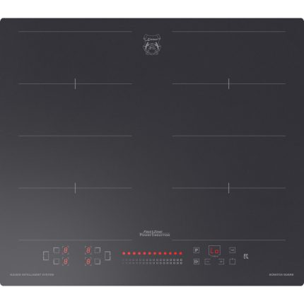 kaiser kct 6110 fi product