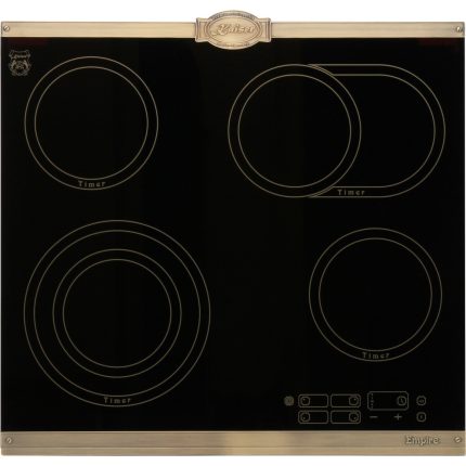 kaiser kct 6185 em product