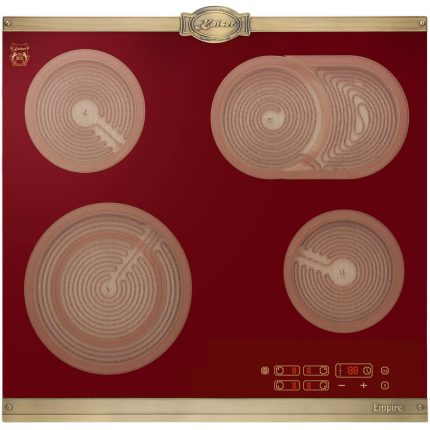 kaiser kct 6185 rotem product