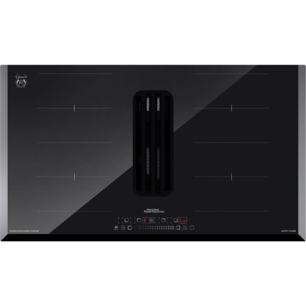 kaiser kct 9102 fi product