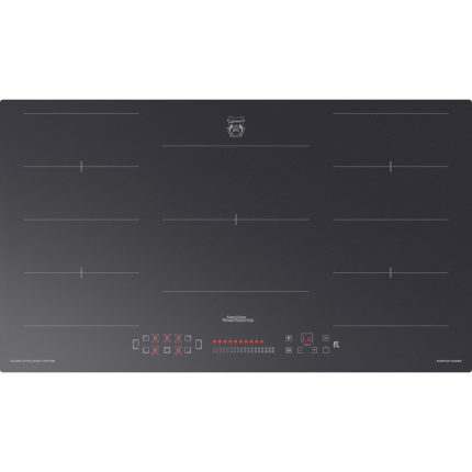 kaiser kct 9110 fi product