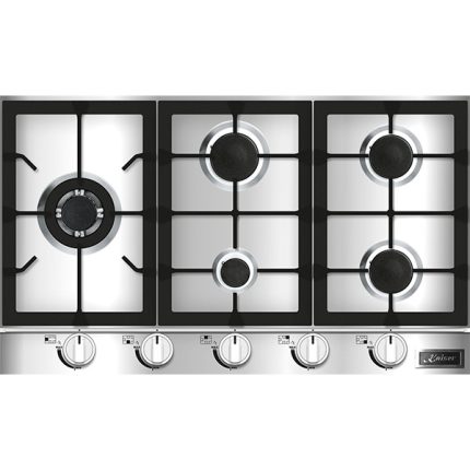 kaiser kg 9357 turbo product
