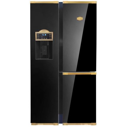 kaiser ks 90300 ad bio product