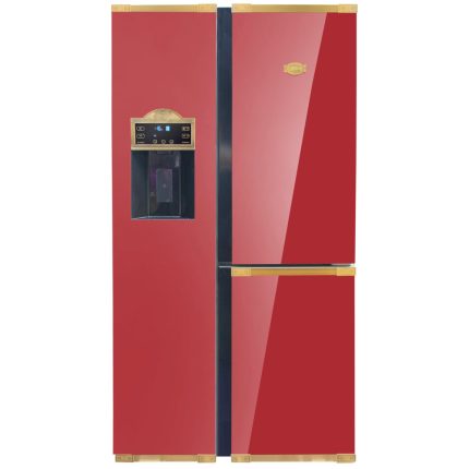 kaiser ks 90300 rotad bio product