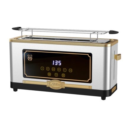 kaiser t 4000 r product
