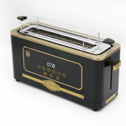 kaiser t4000em product