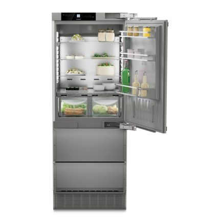 liebherr ecbne 7870 product 2