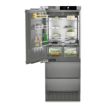 liebherr ecbne 7871 product 2