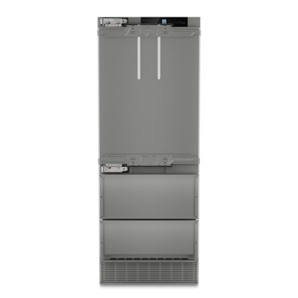 liebherr ecbne 7871 product