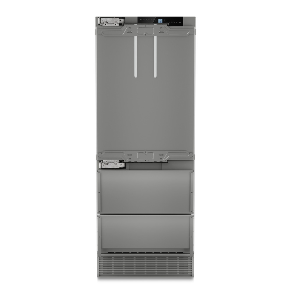 liebherr ecbne 7871 product מקרר-מקפיא אינטגרלי מלא Liebherr ECBNe 7871 BioFresh NoFrost – תמונה 1
