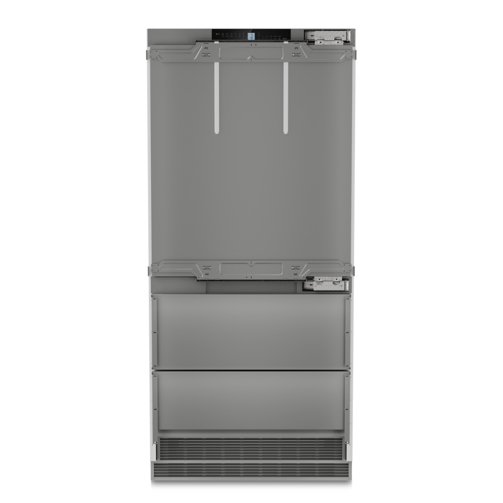 liebherr ecbne 8870 product מקרר-מקפיא אינטגרלי Liebherr ECBNe 8870 עם BioFresh ו-NoFrost