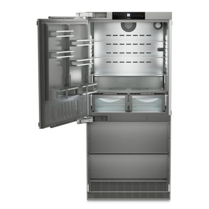 liebherr ecbne 8871 product 2
