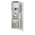 מקרר אינטגרלי Liebherr IRBAc 5171 peak BioFresh עם AutoDoor