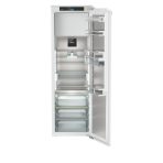 ⁦מקרר אינטגרלי Liebherr IRBAc 5171 peak BioFresh עם AutoDoor⁩ – תמונה ⁦2⁩