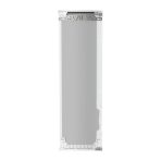 ⁦מקרר אינטגרלי Liebherr IRBAc 5171 peak BioFresh עם AutoDoor⁩ – תמונה ⁦3⁩