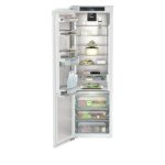 מקרר אינטגרלי Liebherr IRBAc 5190 peak BioFresh עם AutoDoor