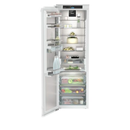 liebherr irbac 5190 peak biofresh product