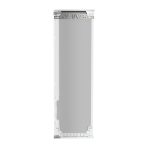 ⁦מקרר אינטגרלי Liebherr IRBAc 5190 peak BioFresh עם BioFresh Professional ו-AutoDoor⁩ – תמונה ⁦2⁩