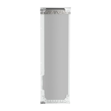 liebherr irbac 5190 product 2